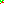 Destellos dst-762995