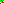 Destellos dst-762996