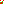 Destellos dst-7629964