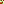 Destellos dst-7629965