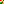 Destellos dst-7629967