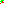 Destellos dst-762997