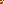 Destellos dst-7629970