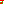 Destellos dst-7629971
