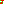 Destellos dst-7629972