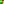 Destellos dst-7629976