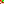 Destellos dst-762998
