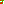 Destellos dst-7629994