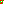 Destellos dst-7630056