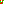 Destellos dst-7630070