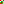 Destellos dst-7630083