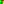Destellos dst-7630095