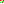Destellos dst-76301