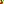 Destellos dst-7630106