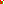 Destellos dst-7630124