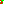 Destellos dst-7630126