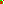 Destellos dst-7630128