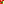 Destellos dst-7630129