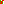 Destellos dst-7630131