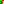 Destellos dst-7630136