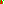 Destellos dst-7630146