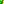 Destellos dst-7630149