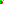 Destellos dst-7630157