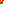 Destellos dst-7630169