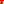 Destellos dst-7630171