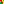 Destellos dst-7630185