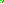 Destellos dst-76303