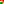 Destellos dst-7630328