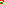 Destellos dst-7630333