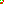 Destellos dst-7630336
