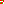 Destellos dst-7630337
