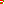 Destellos dst-7630345
