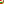 Destellos dst-7630348