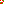 Destellos dst-7630350