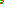 Destellos dst-7630351