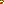 Destellos dst-7630353