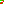Destellos dst-7630354