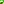 Destellos dst-7630356