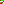 Destellos dst-7630358
