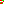 Destellos dst-7630360