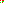 Destellos dst-76304