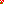 Destellos dst-7630448