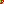 Destellos dst-7630451