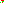 Destellos dst-76306
