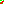 Destellos dst-7630703