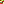 Destellos dst-7630704